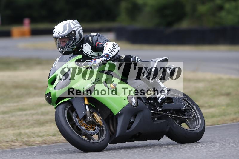 /32 07.07.2025 Plüss Moto Sport ADR/Einsteiger/75